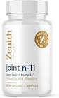 joint N-11