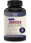 Jointgen