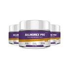 Balmorex